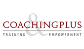 Coachingplus.ch - Erfolg durch Kompetenz