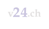 v24.ch - Tinte, Toner und Druckerzubehr